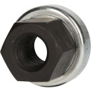 Antriebsmutter mit Kugellager, M16x2 - KS Tools 460.3749