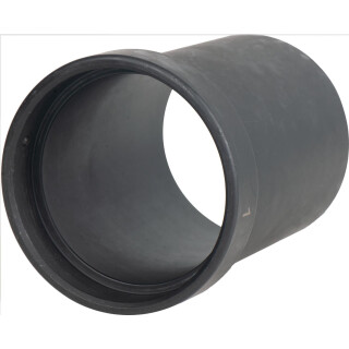 Stützhülse, Außen-Ø 80 mm, Innen-Ø 72 mm - KS Tools 460.3756