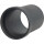 Stützhülse, Außen-Ø 80 mm, Innen-Ø 72 mm - KS Tools 460.3756