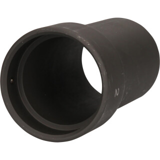 Stützhülse, Außen-Ø 55 mm, Innen-Ø 48 mm - KS Tools 460.3757
