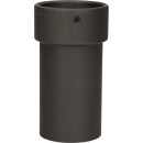 Stützhülse, Außen-Ø 55 mm, Innen-Ø 48 mm - KS Tools 460.3757
