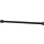 Gewindespindel, M20 x 2,5 mm, 500 mm - KS Tools 460.3761