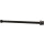 Gewindespindel, M24 x 3 mm, 500 mm - KS Tools 460.3762