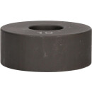 Druckstück, Außen-Ø 55 mm, Innen-Ø 20 mm - KS Tools 460.3764