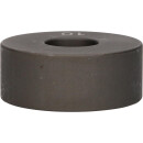 Druckstück, Außen-Ø 55 mm, Innen-Ø 20 mm - KS Tools 460.3764