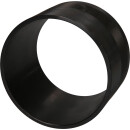 Kolbenring-Einbauhilfe für Volvo, 128 mm - KS Tools...