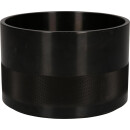 Kolbenring-Einbauhilfe für Volvo, 128 mm - KS Tools 460.3765