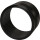 Kolbenring-Einbauhilfe für Volvo, 128 mm - KS Tools 460.3765