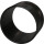 Kolbenring-Einbauhilfe für Volvo, 128 mm - KS Tools 460.3765