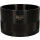 Kolbenring-Einbauhilfe für Volvo, 128 mm - KS Tools 460.3765