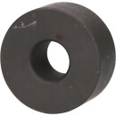 Druckstück, Außen-Ø 45 mm,...