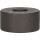 Druckstück, Außen-Ø 45 mm, Innen-Ø 16 mm - KS Tools 460.3767