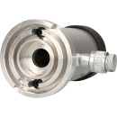 Hydraulikzylinder, 18 t - KS Tools 460.3769