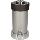 Hydraulikzylinder, 18 t - KS Tools 460.3769