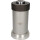 Hydraulikzylinder, 18 t - KS Tools 460.3769