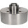 Einziehglocke, Außendurchmesser 204 mm, Innendurchmesser 185 mm - KS Tools 460.3781