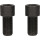 Befestigungsschrauben, kurz, M16x1,5, Länge 46 mm, 2er Pack - KS Tools 460.3784