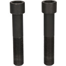 Befestigungsschrauben, lang, M16x1,5, Länge 96 mm,...