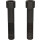 Befestigungsschrauben, lang, M16x1,5, Länge 96 mm, 2er Pack - KS Tools 460.3786