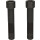 Befestigungsschrauben, lang, M16x1,5, Länge 96 mm, 2er Pack - KS Tools 460.3786