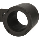 Nutmuttern-Schlüssel, Zapfeninnendurchmesser 90,5 mm...