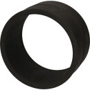 Kolbenring-Einbauhilfe für Scania, 130 mm - KS Tools...