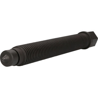 Spindel, 285 mm lang - KS Tools 460.3857