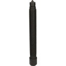 Spindel, 285 mm lang - KS Tools 460.3857