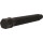 Spindel, 285 mm lang - KS Tools 460.3857