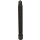 Spindel, 285 mm lang - KS Tools 460.3857