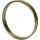 Haltering, Ø 168 mm - KS Tools 460.3860