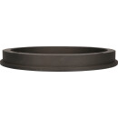 Lagerschalenpaar, Ø 200 mm - KS Tools 460.3861