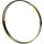 Haltering, Ø 271 mm - KS Tools 460.3862