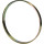 Haltering, Ø 271 mm - KS Tools 460.3862