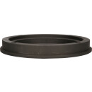 Lagerschalenpaar, Ø 155 mm - KS Tools 460.3865