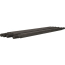 Befestigungsschrauben, 380 mm lang, 4 Stück - KS Tools 460.3867