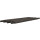 Befestigungsschrauben, 380 mm lang, 4 Stück - KS Tools 460.3867