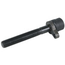 Führungsstange - KS Tools 460.3871