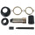 Differential-Hauptwellenlager-Abzieher-Satz für Volvo, 8-tlg - KS Tools 460.3910