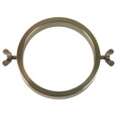 Haltering Ø 125 mm - KS Tools 460.3915