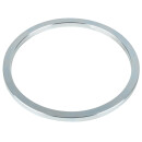 Adapterring - KS Tools 460.3934