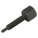 Fixierschraube - KS Tools 460.3971