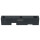 Halter ventilseitig - KS Tools 460.3972