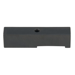 Halter nockenwellenseitig, klein - KS Tools 460.3973