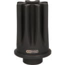 1/2" Motor-Durchdrehvorrichtung für Renault - KS Tools 460.4020