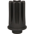 1/2" Motor-Durchdrehvorrichtung für Renault - KS Tools 460.4020