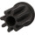 1/2" Motor-Durchdrehvorrichtung für Renault - KS Tools 460.4020