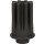1/2" Motor-Durchdrehvorrichtung für Renault - KS Tools 460.4020