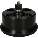 Dichtringmontage-Satz für DAF, 7-tlg - KS Tools 460.4030
