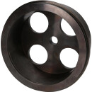 Einziehglocke, Innendurchmesser 135 mm - KS Tools 460.4031